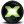 DirectX 10 1 Icon 24x24 png
